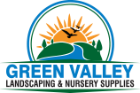 Green Valley Landscaping & Nursery Supplies